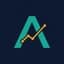 Afrivestia