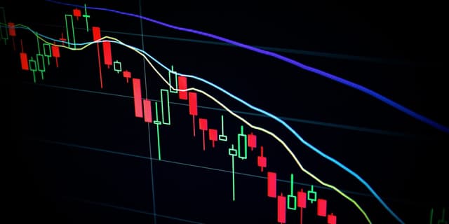 MASI rises 1.05% as Managem and Mutandis lift Casablanca stocks