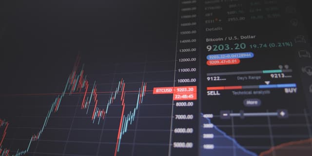 Casablanca Stock Exchange — SNP and FBR Jump 10% as Mid Caps Rally Despite FX Pressure