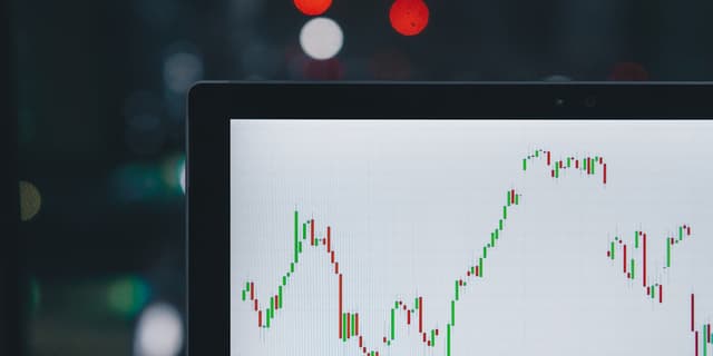 Casablanca rises 1.48% as Managem tops MAD 10 bln in H1