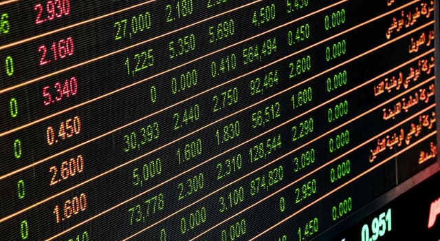 Casablanca Stock Exchange — MASI Gains 0.96% for the Week as Maroc Leasing Jumps 5.7%